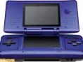 La Nintendo DS version Pokémon