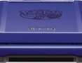 La Nintendo DS version Pokémon