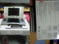 Une Nintendo DS made in China