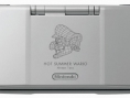 La Nintendo DS annonce un été chaud