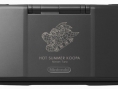 La Nintendo DS annonce un été chaud