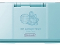 La Nintendo DS annonce un été chaud