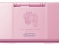 La Nintendo DS annonce un été chaud