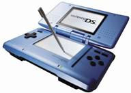 Deux couleurs pour la DS en Europe