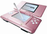 Deux couleurs pour la DS en Europe