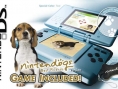 Edition spéciale pour Nintendogs