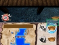 Les jeux Nintendo DS en images