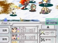 Les jeux Nintendo DS en images