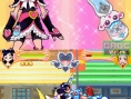 Les jeux Nintendo DS en images