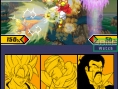 Les jeux Nintendo DS en images