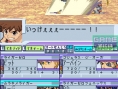 Les jeux Nintendo DS en images