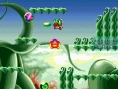 Les jeux Nintendo DS en images