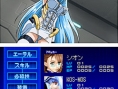 Les jeux Nintendo DS en images