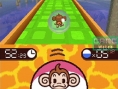 Les jeux Nintendo DS en images