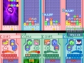 Les jeux Nintendo DS en images
