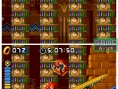 Les jeux Nintendo DS en images