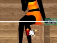 Les jeux Nintendo DS en images