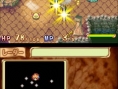 Les jeux Nintendo DS en images