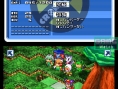 Les jeux Nintendo DS en images