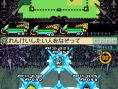Les jeux Nintendo DS en images