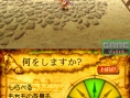 Les jeux Nintendo DS en images