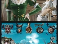 Les jeux Nintendo DS en images