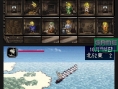 Les jeux Nintendo DS en images