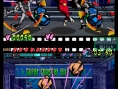 Les jeux Nintendo DS en images