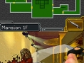 Les jeux Nintendo DS en images