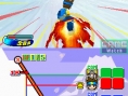 Les jeux Nintendo DS en images
