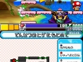 Les jeux Nintendo DS en images