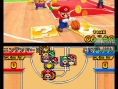 Les jeux Nintendo DS en images