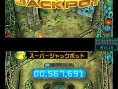 Les jeux Nintendo DS en images