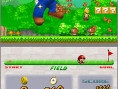 Les jeux Nintendo DS en images