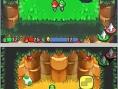 Les jeux Nintendo DS en images