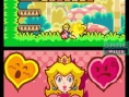Les jeux Nintendo DS en images