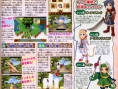 Remindelight : plus d'images