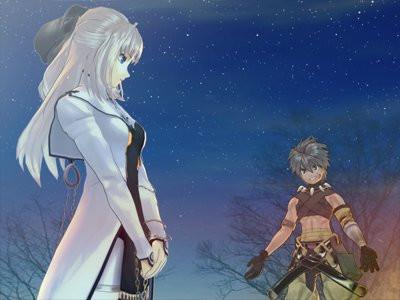 Shining Force EXA en images