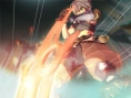 Shining Force EXA en images