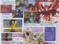 Shining Force EXA scanné