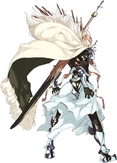 Shining Force EXA : plus d'images
