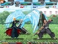 Bleach revient sur Nintendo DS