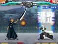 Bleach revient sur Nintendo DS