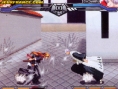 Bleach DS 2nd en images