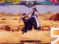 Bleach DS 2nd en images