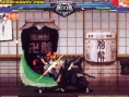 Bleach DS 2nd en images