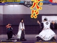 Bleach DS 2nd en images