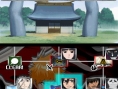 Bleach DS 2nd se précise en images