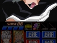 Bleach DS 2nd en action