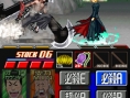 Bleach DS 2nd en action